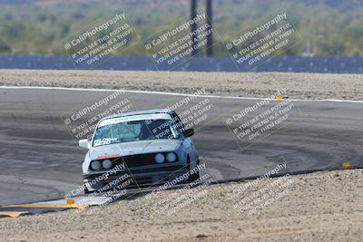 media/Feb-18-2024-Nasa AZ (Sun) [[891db5b212]]/6-Race Group B/Session 1 Bowl Exit/